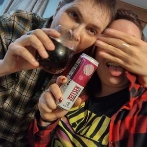 Meet your Posher, Marcia